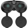 Тепловизионный бинокуляр GUIDE TN630 640х480 (лазерный дальномер, 35 мм, x2- x16, WiFi, обнаружение 1400 м)